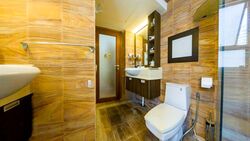 The Bayshore (D16), Condominium #576262091